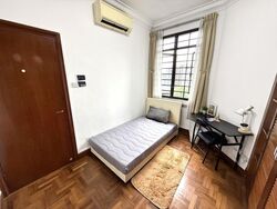 Parc Oasis (D22), Condominium #529922341